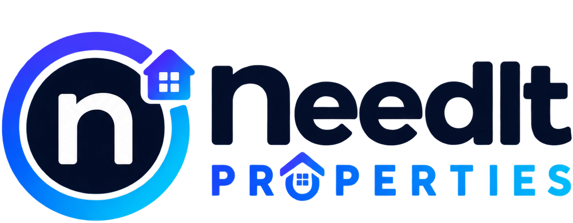 NeedIt Properties